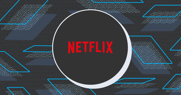 UnRolling Netflix: How the Streaming Giant Entertained the World