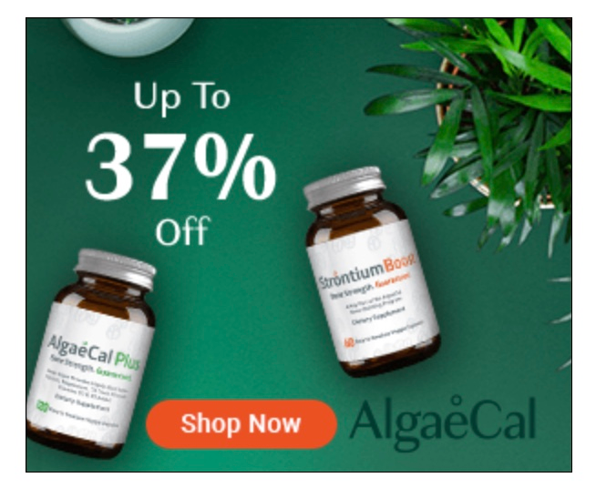 13 Programmatic Advertising Examples for Better Campaigns | AdRoll