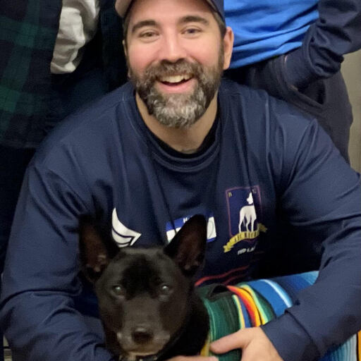 George Castrissiades