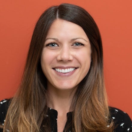 Lindsay Duggan Martinez