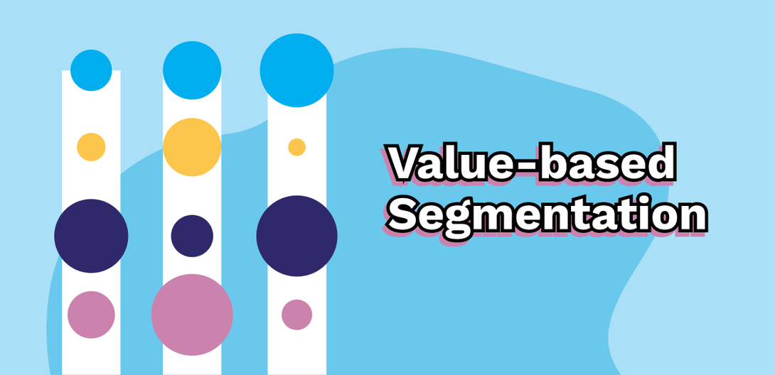 Customer Segmentation: Definition and Models | AdRoll