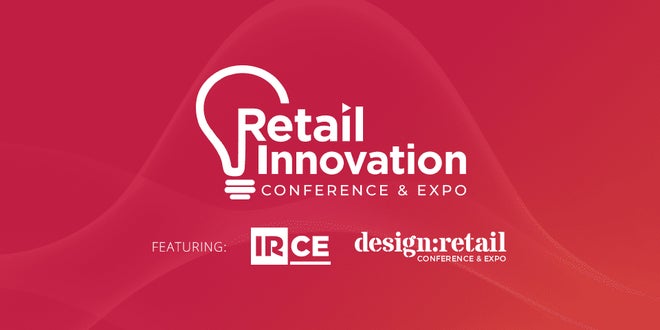 Retail Innovation Conference and Expo