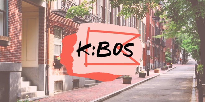 K:BOS