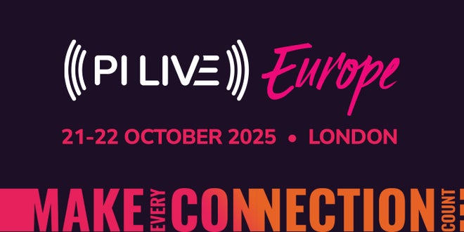 PI Live Europe