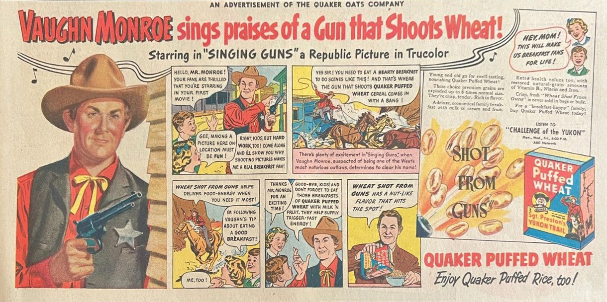 Display Advertising: Definition, Types, Benefits, and How-to | AdRoll