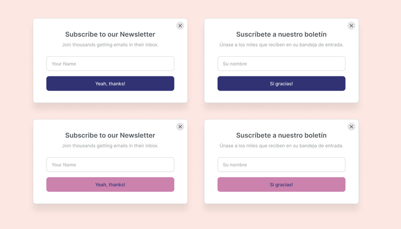 Multivariate Testing: What is It and How Does It Work? | AdRoll