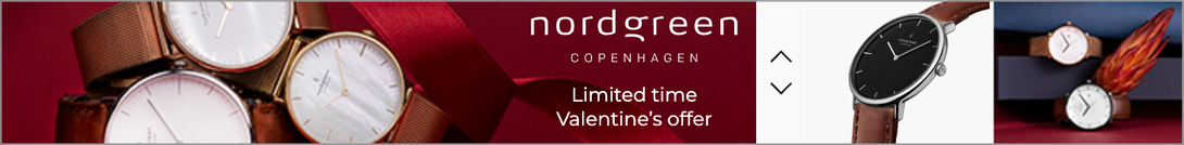 13 Programmatic Advertising Examples for Better Campaigns | AdRoll