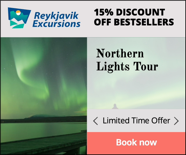 13 Programmatic Advertising Examples for Better Campaigns | AdRoll