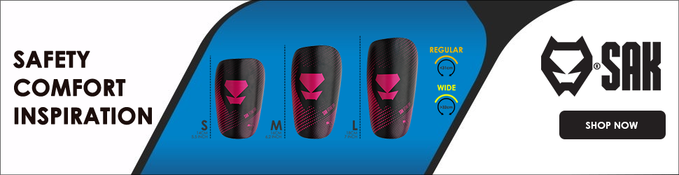 13 Programmatic Advertising Examples for Better Campaigns | AdRoll