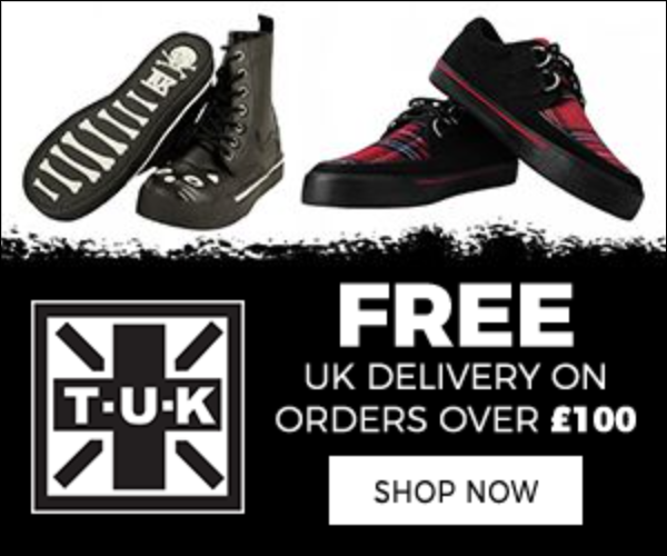 13 Programmatic Advertising Examples for Better Campaigns | AdRoll