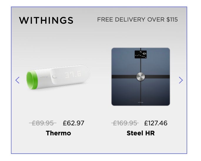 12 Retargeting Examples for Your Advertising Strategy | AdRoll