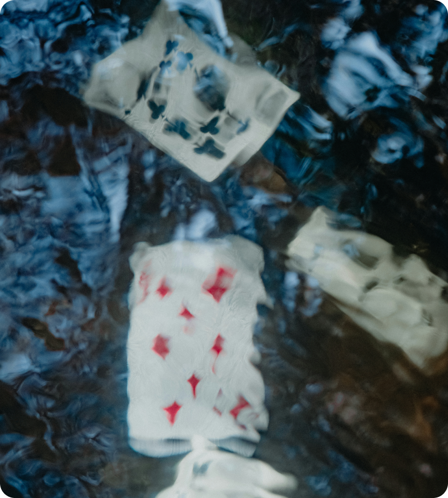 iGaming brand advertising with AdRoll
