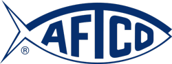 Ad Gallery - AFTCO