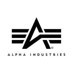 Ad Gallery - Alpha Industries