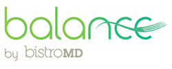 Ad Gallery - Balance and Silver
