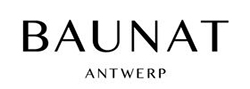 Ad Gallery - Baunat