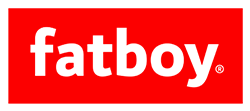 Ad Gallery - Fatboy