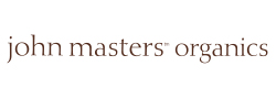 Ad Gallery - John Masters Organics