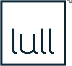 Ad Gallery - Lull