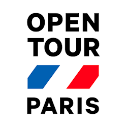 Ad Gallery - Open Tour Paris