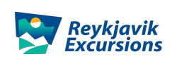 Ad Gallery - Reykjavik Excursions