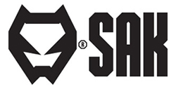 Ad Gallery - SAK Project
