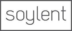 Ad Gallery - Soylent