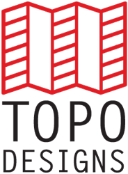 Ad Gallery - Topo Designs