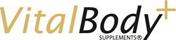 Ad Gallery - VitalBody Plus