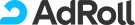 AdRoll Image