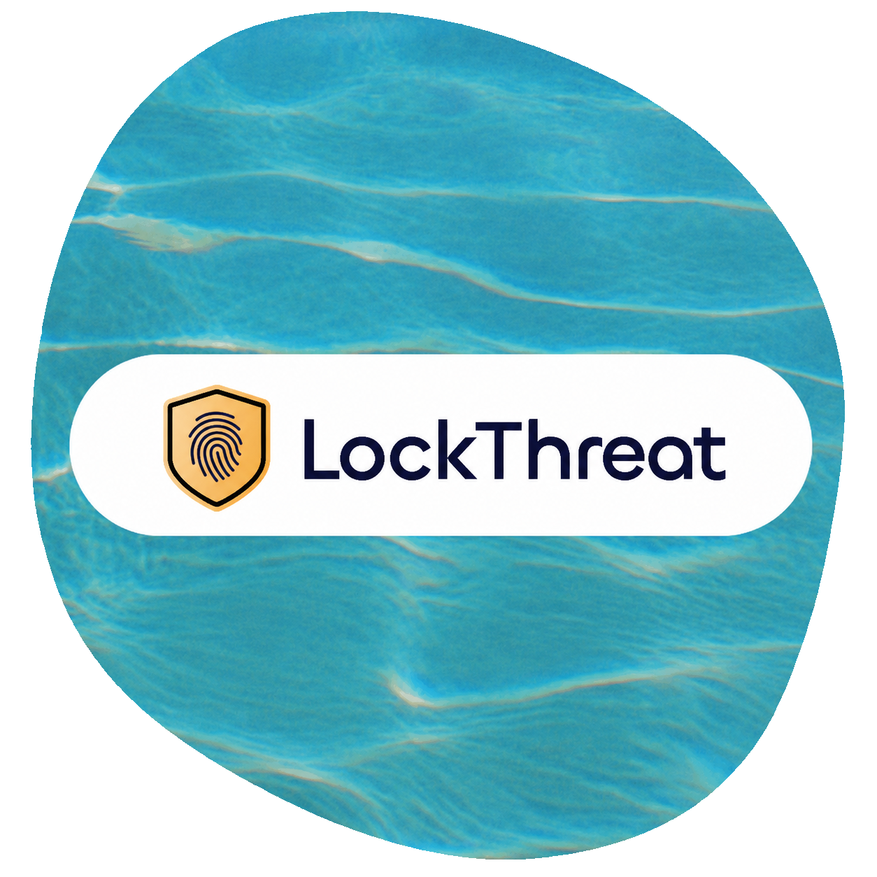 LockThreat GRC