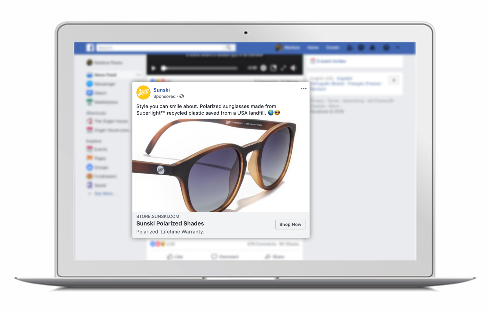 Digital Display Ad Sizes You Need to Know AdRoll