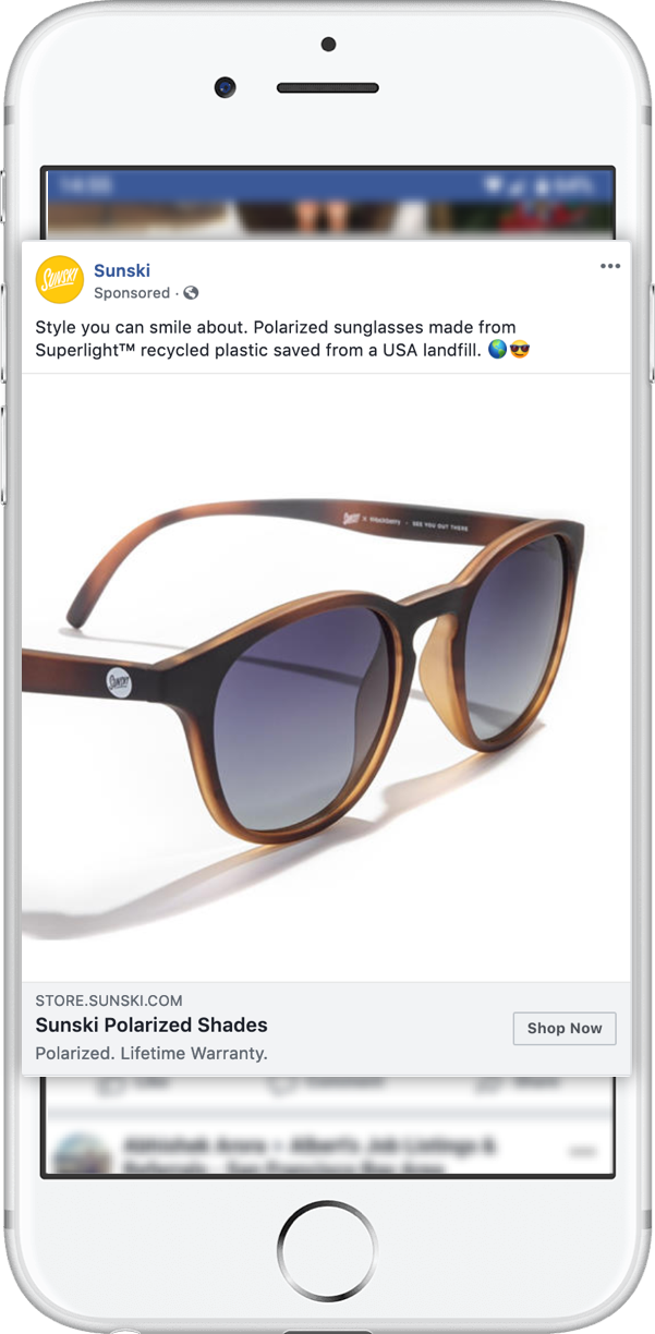 Digital Display Ad Sizes You Need to Know AdRoll
