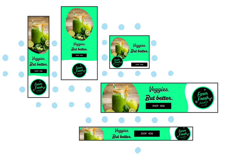 Display Advertising Solution for Full-Funnel Marketing | AdRoll