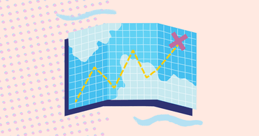 The Ecommerce Marketing Method.