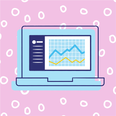 AdRoll UTM Link Builder With Dynamic Macro Support