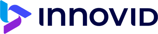 Innovid logo