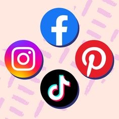 A Guide to Getting Started With Social Media Advertising