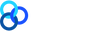 Network Advertising Initiative