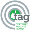 Trustworthy Accountability Group