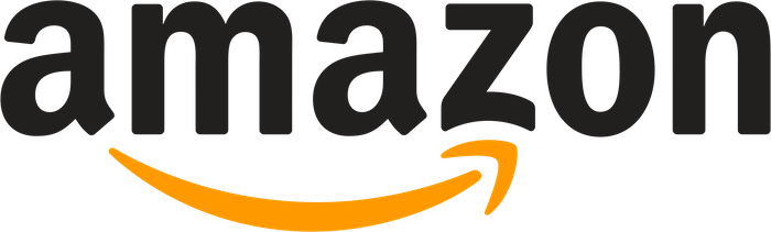 Amazon. 