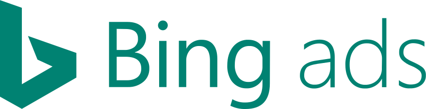 Bing Shopping. 