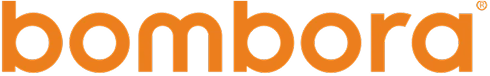Bombora