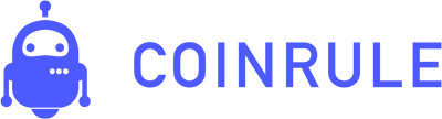 Coinrule