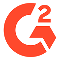 G2 Crowd