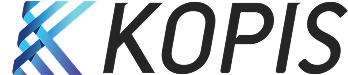 Kopis
