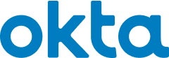 Okta