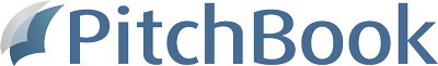 PitchBook