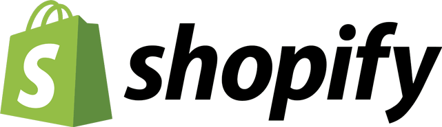 Shopify. 