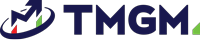 TMGM